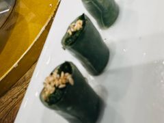 -丹江渔村(首都机场店)