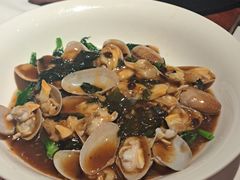 -谭厨中山传家菜.乳鸽.脆鲩鱼(华强北中航城店)