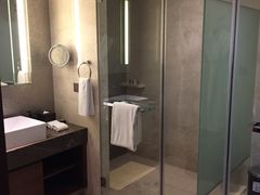 -成都雅诗阁来福士