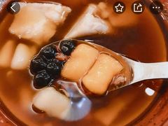 -鲜芋仙(长山湖店)