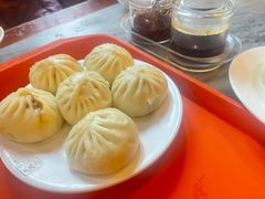 -天兴居(鲜鱼口街店)