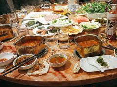 -清真军邺·金富苑肥牛(石坡街旗舰店)