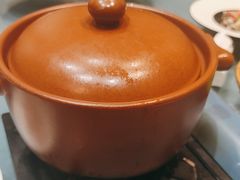 -宁邦·家宴·南京菜(红山动物园店)