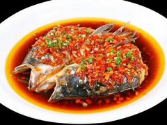 -毛家饭店·融合新湘菜·主题宴(齐鲁软件园店)