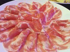 -鱼豆吉·豆浆鱼火锅(荆州万达店)