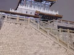 -解放阁