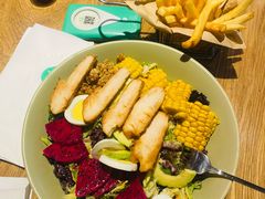 -KPRO(朝阳大悦城店)