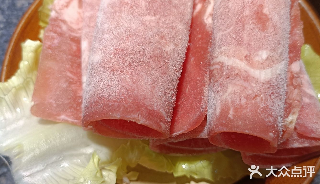 十八梯老火锅(得意潮馆店)