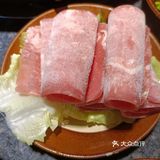 十八梯老火锅(得意潮馆店)