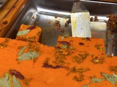 -嘉凌码头·重庆特产手工火锅底料(洪崖洞九楼店)