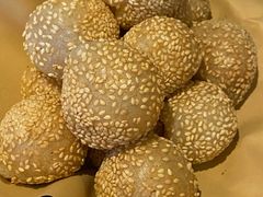 -让我们见个面(祥云小镇店)