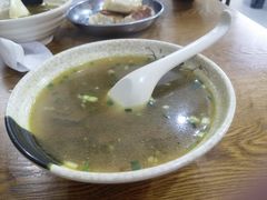 -黄阿姨锅贴大王(万航渡路店)