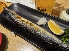 -胜代日本料理(云程巷小区店)