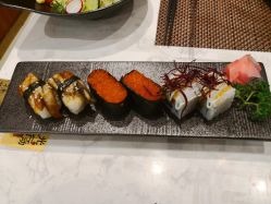 -千叶KEER(西铁营万达广场店)