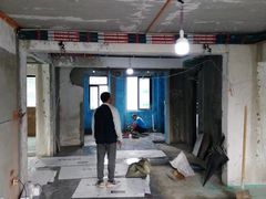 -宁波圣都装饰