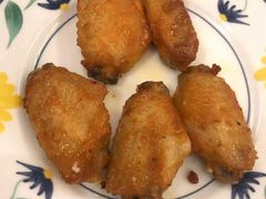 -萨莉亚意式餐厅(黄埔大沙地店)