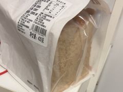 -盒马鲜生(馥邦国际店)