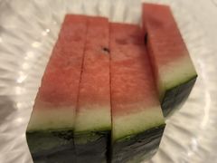 -凯鸽酒楼(振兴街店)