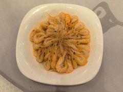 -金时代顺风大酒店(瑞虹路店)