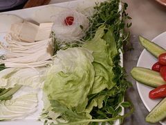 -牛街·马辈儿涮肉(牛街二店)