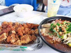 -四川农业大学(雅安校区)