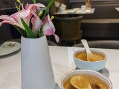 -船歌·鱼水饺青岛菜(枫蓝国际购物中心店)