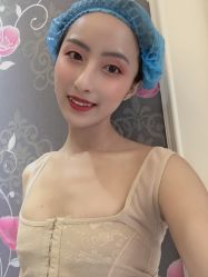 -欧扬医疗美容