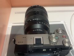 -SONY(民盈·国贸城店)