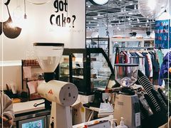 -姆们M Sweetie Cake(五道口店)
