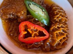 -咖啡苑 - 蔚藍夏日限定主题(永利皇宫店)