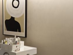 -KINI绮丽·美学肌SPA进口仪器专业店