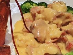 -老洋房花园饭店(绍兴路店)