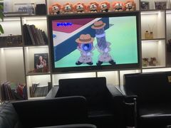 -马泷齿科·皓康门诊(尚都SOHO店)