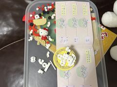 -汤姆熊欢乐世界(正大店)