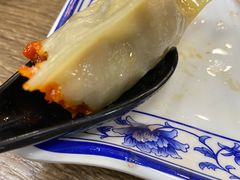 -刘长兴(逸仙桥店)