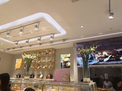 -好利来(SM空港店)