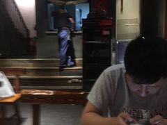 -好介口深夜酒馆(梅江店)