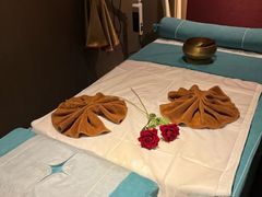 -上足·影院足道·SPA(红岭店)