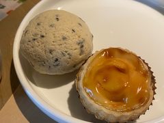 玫瑰五谷包-荣小馆(椒江青悦城店)