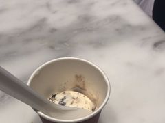 -哈根达斯(美罗城店)