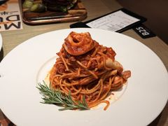 -C'è Amore 爱意(盛京大奥莱店)