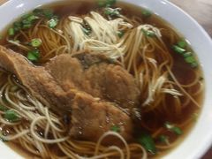 -随柳居·苏式小吃(建新巷店)