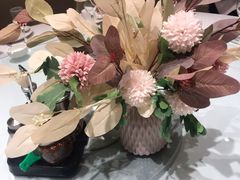 -六泰居·尔滨地标·东北菜(泰山路店)