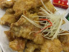 -力力豆花庄(广渠门店)