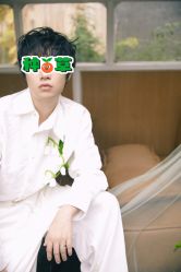 -WAVE SODA摄影工作室