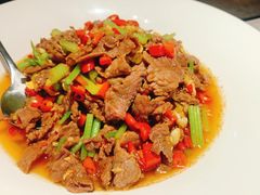 -湘轩·土菜研究院(光大店)