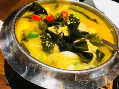 桃园三结义-福慧慈缘素食餐厅(王府井店)