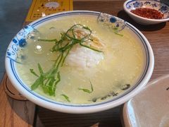 -肖四女乐山跷脚牛肉(世博源店)
