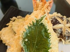 -西村日本料理(香格里拉饭店)