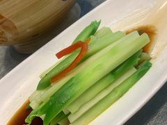 -汤记传菜(浦江店)